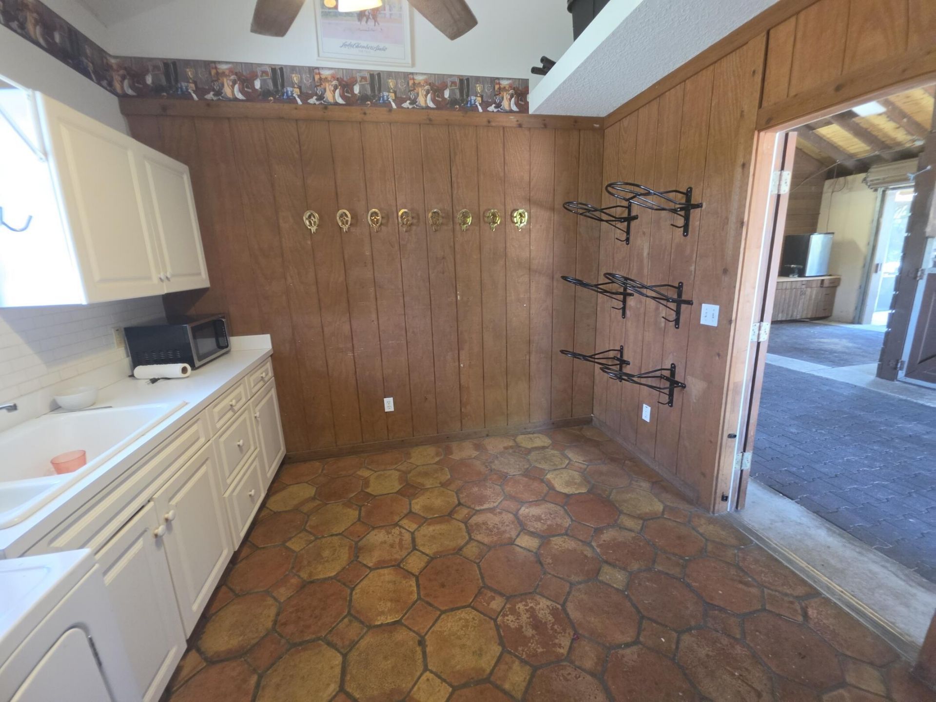 14127 Equestrian Way, Wellington, FL 33414 Photo