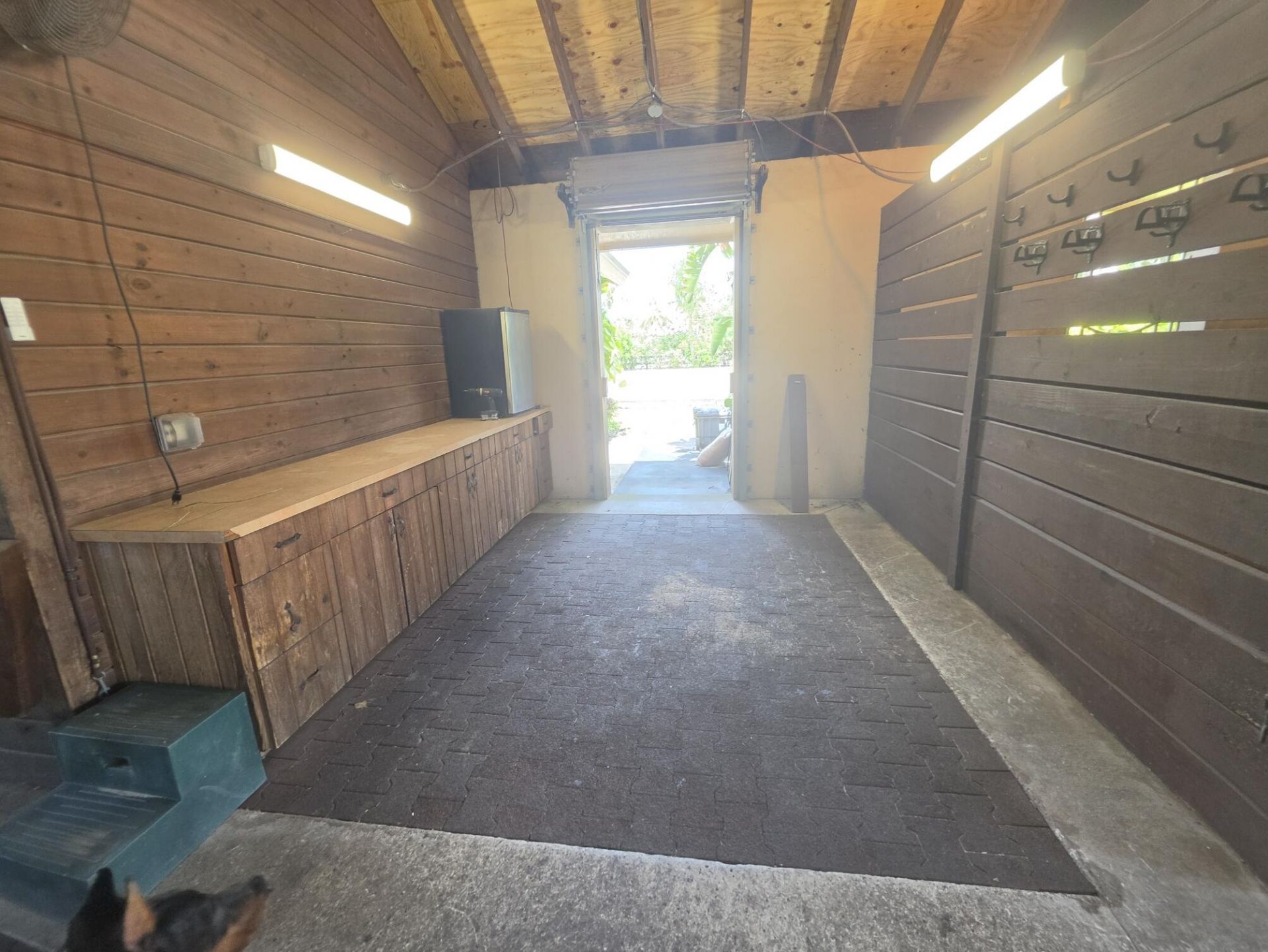 14127 Equestrian Way, Wellington, FL 33414 Photo
