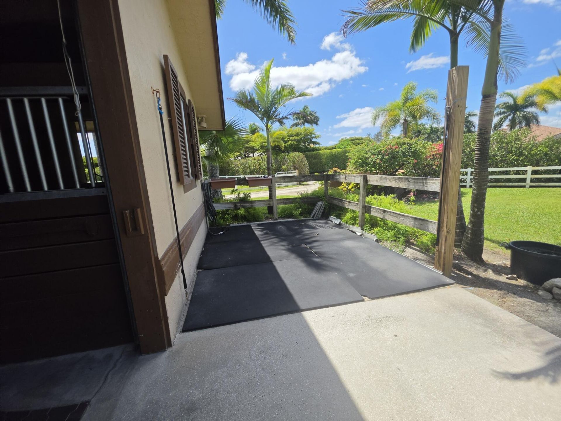 14127 Equestrian Way, Wellington, FL 33414 Photo