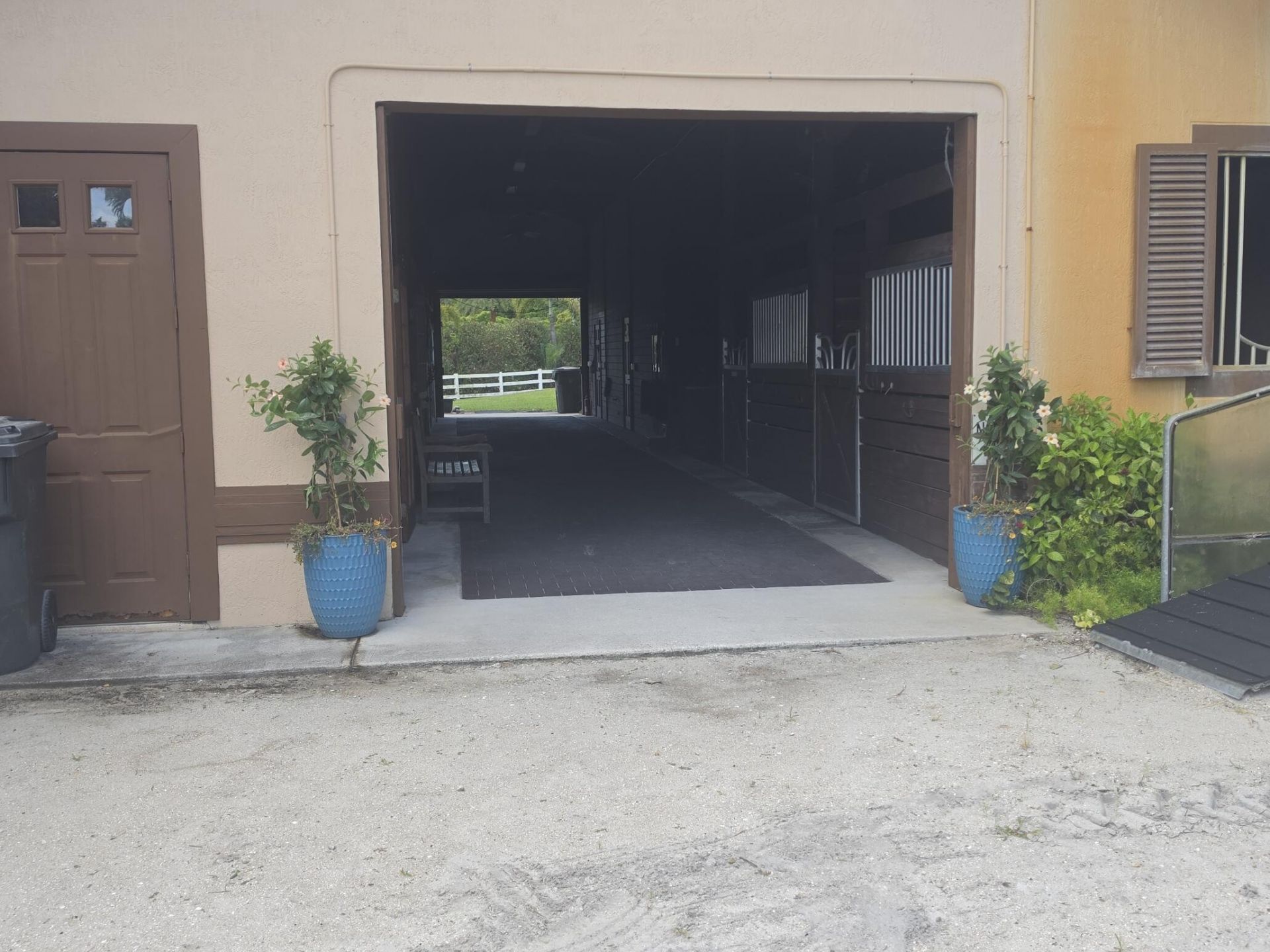 14127 Equestrian Way, Wellington, FL 33414 Photo