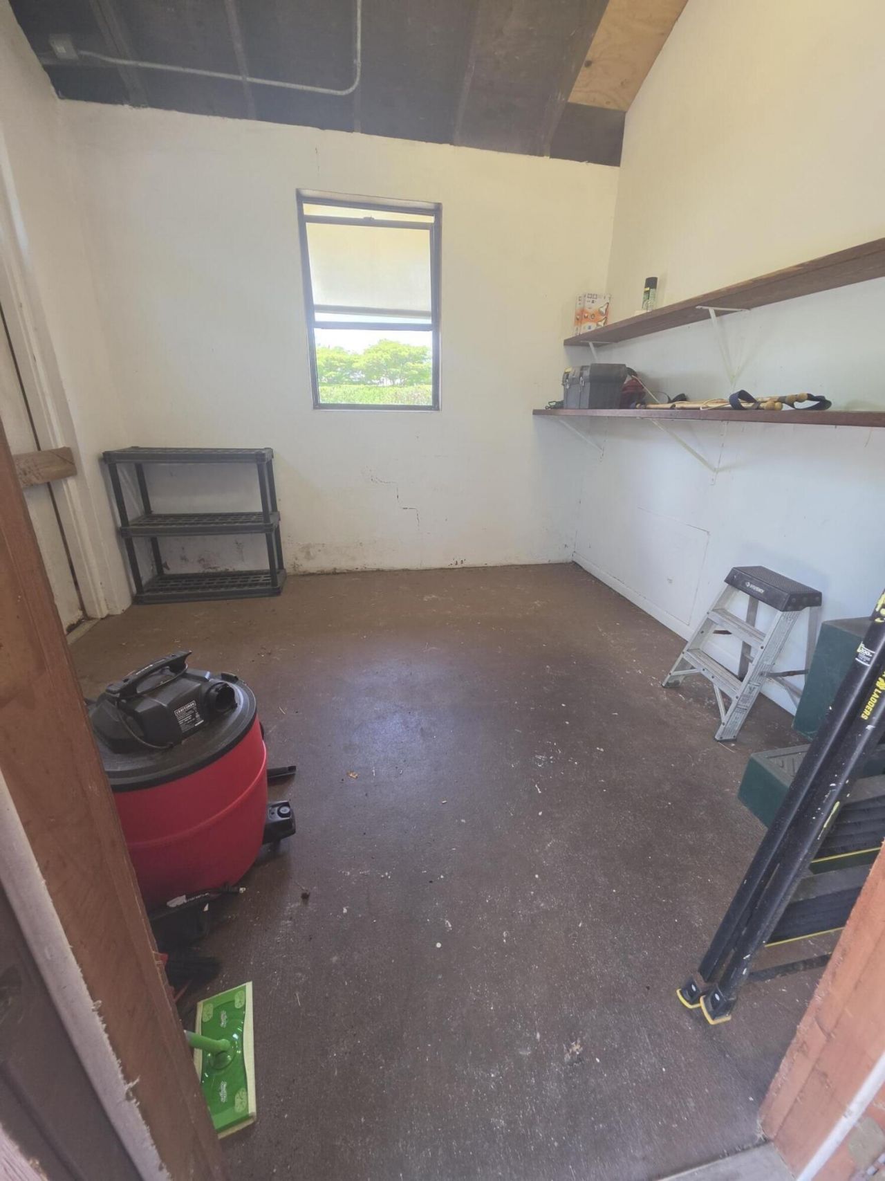 14127 Equestrian Way, Wellington, FL 33414 Photo