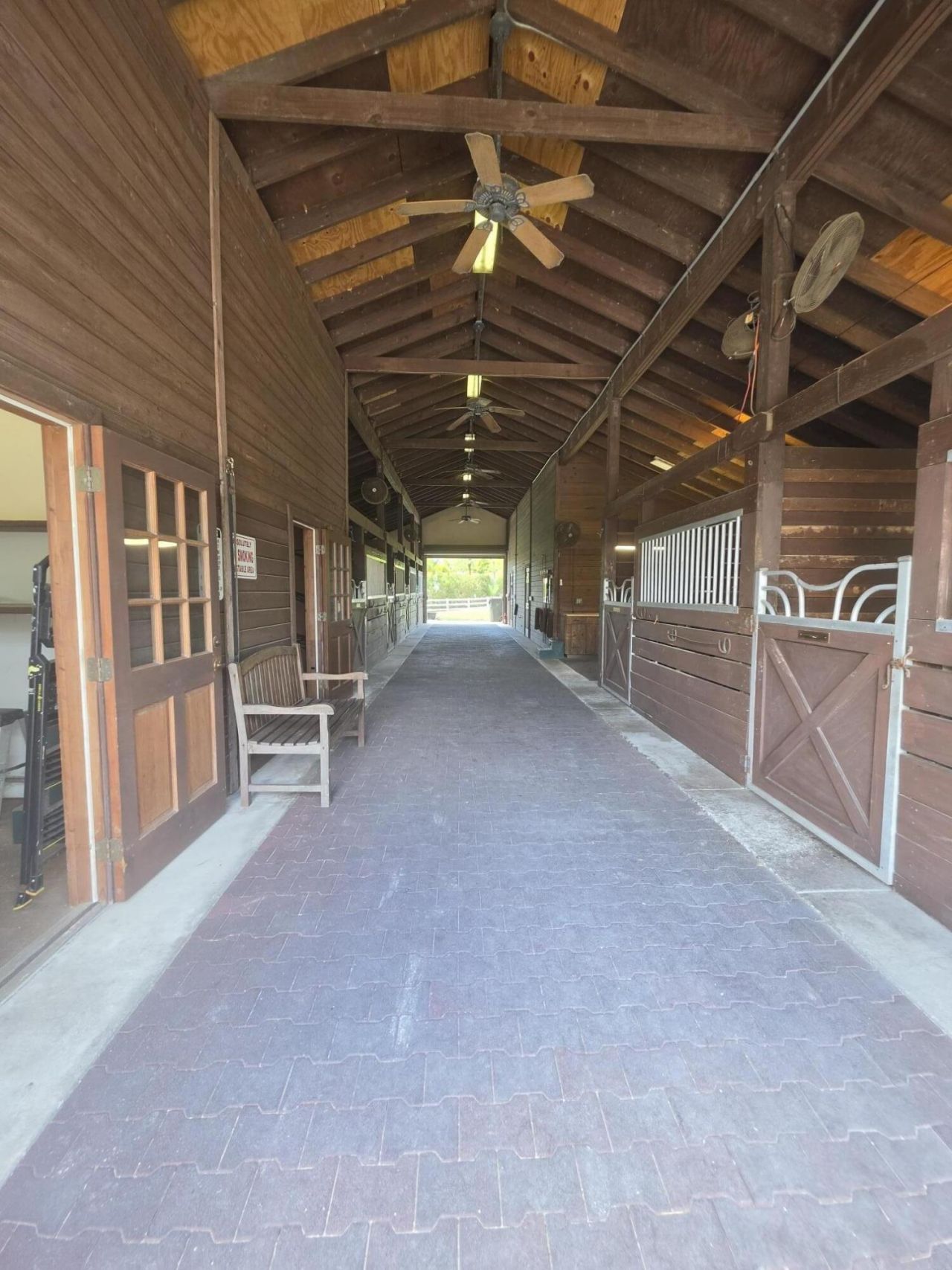 14127 Equestrian Way, Wellington, FL 33414 Photo