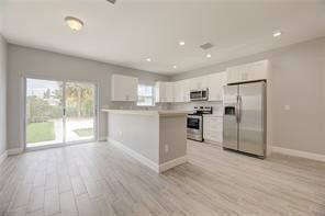 105 S D Street, Lake Worth Beach, FL 33460 Photo