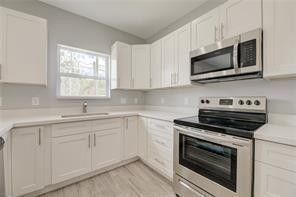 105 S D Street, Lake Worth Beach, FL 33460 Photo