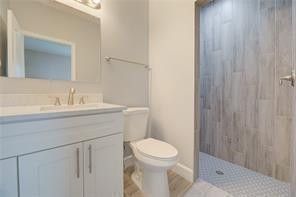 105 S D Street, Lake Worth Beach, FL 33460 Photo