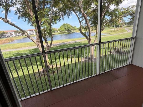 301 SW 135th Ave, Unit 209C, Pembroke Pines, FL 33027