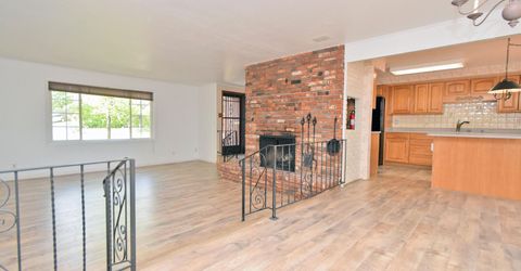 2825 Knight Road, Reno, NV 89509 Photo