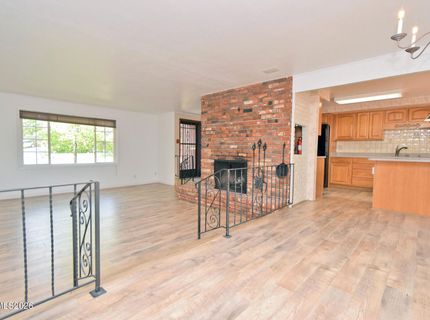 2825 Knight Road, Reno, NV 89509 Photo