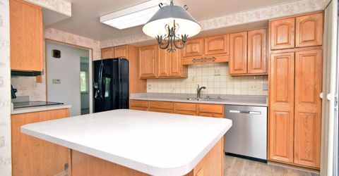 2825 Knight Road, Reno, NV 89509 Photo