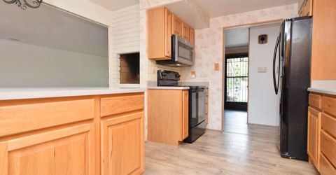 2825 Knight Road, Reno, NV 89509 Photo