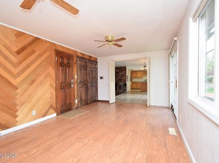 2825 Knight Road, Reno, NV 89509 Photo