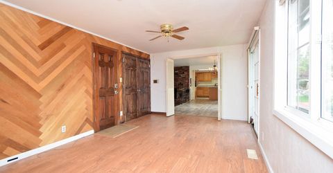 2825 Knight Road, Reno, NV 89509 Photo