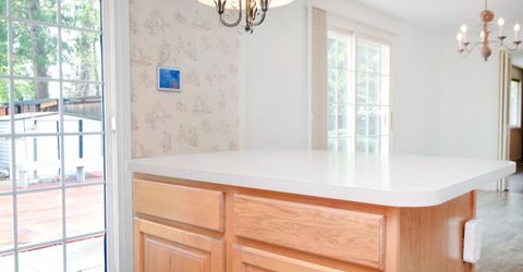 2825 Knight Road, Reno, NV 89509 Photo