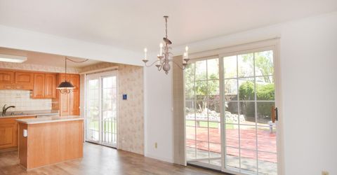 2825 Knight Road, Reno, NV 89509 Photo