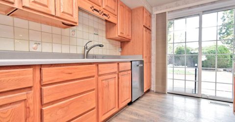 2825 Knight Road, Reno, NV 89509 Photo