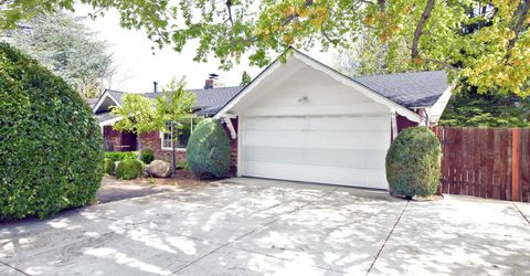 2825 Knight Road, Reno, NV 89509 Photo