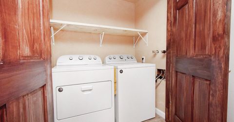 2825 Knight Road, Reno, NV 89509 Photo