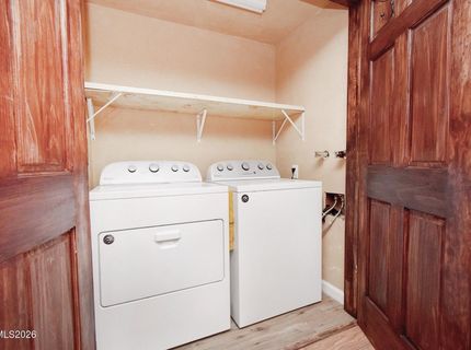 2825 Knight Road, Reno, NV 89509 Photo