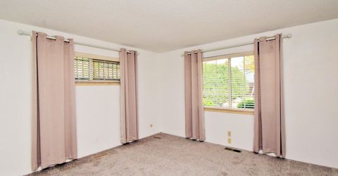 2825 Knight Road, Reno, NV 89509 Photo