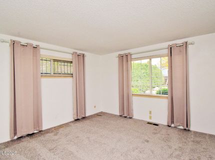 2825 Knight Road, Reno, NV 89509 Photo