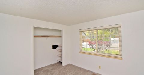 2825 Knight Road, Reno, NV 89509 Photo