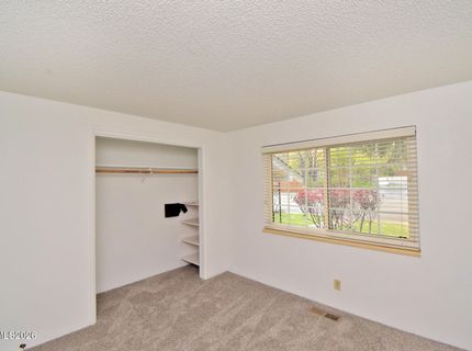 2825 Knight Road, Reno, NV 89509 Photo