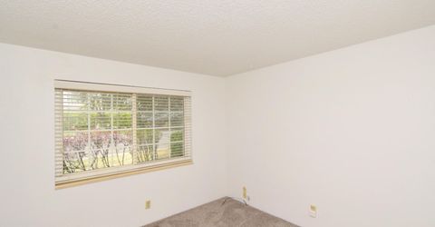 2825 Knight Road, Reno, NV 89509 Photo