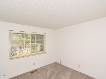 2825 Knight Road, Reno, NV 89509 Photo
