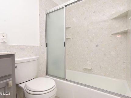 2825 Knight Road, Reno, NV 89509 Photo