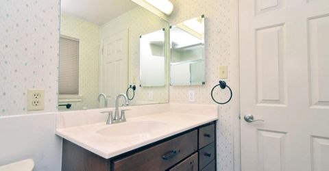 2825 Knight Road, Reno, NV 89509 Photo