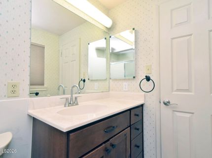 2825 Knight Road, Reno, NV 89509 Photo