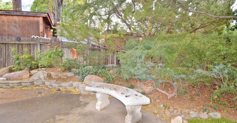 2825 Knight Road, Reno, NV 89509 Photo