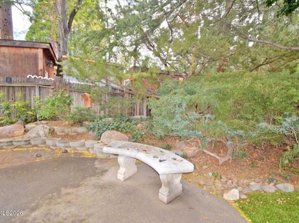 2825 Knight Road, Reno, NV 89509 Photo