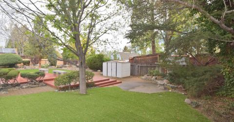 2825 Knight Road, Reno, NV 89509 Photo