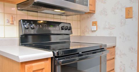 2825 Knight Road, Reno, NV 89509 Photo