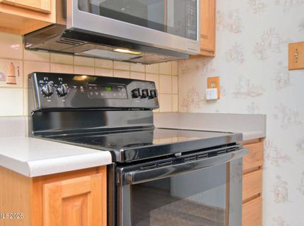 2825 Knight Road, Reno, NV 89509 Photo