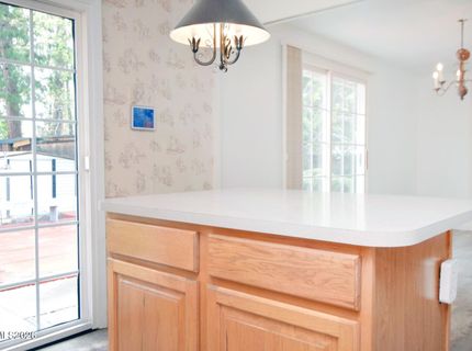 2825 Knight Road, Reno, NV 89509 Photo