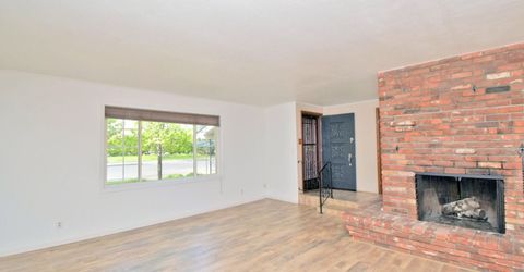 2825 Knight Road, Reno, NV 89509 Photo