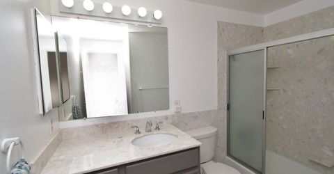 2825 Knight Road, Reno, NV 89509 Photo