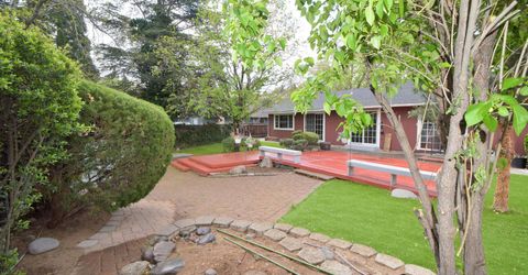 2825 Knight Road, Reno, NV 89509 Photo