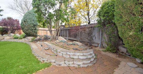 2825 Knight Road, Reno, NV 89509 Photo