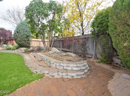 2825 Knight Road, Reno, NV 89509 Photo