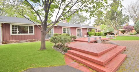 2825 Knight Road, Reno, NV 89509 Photo