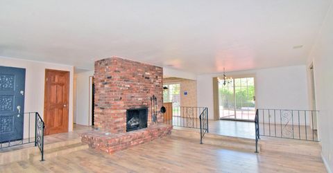 2825 Knight Road, Reno, NV 89509 Photo