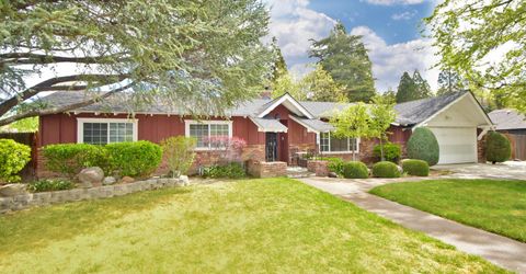 2825 Knight Road, Reno, NV 89509 Photo