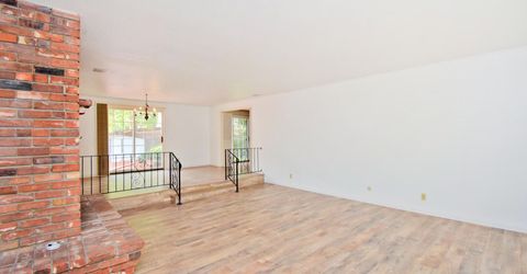 2825 Knight Road, Reno, NV 89509 Photo