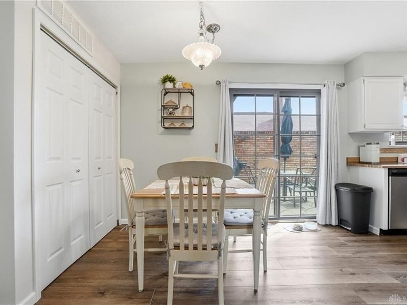 34 Tamarack Trail, Springboro, OH 45066 Photo 10