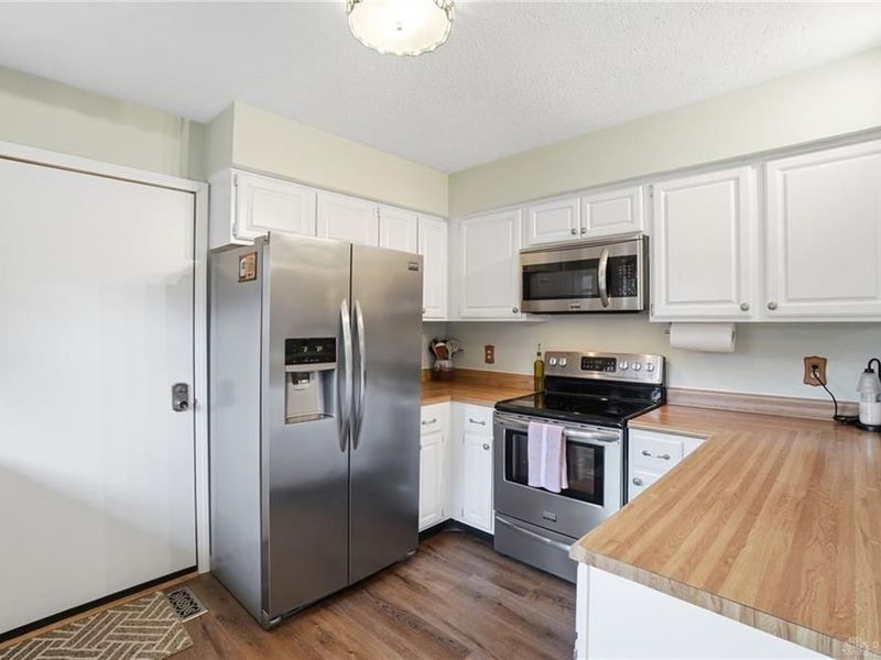 34 Tamarack Trail, Springboro, OH 45066 Photo 12