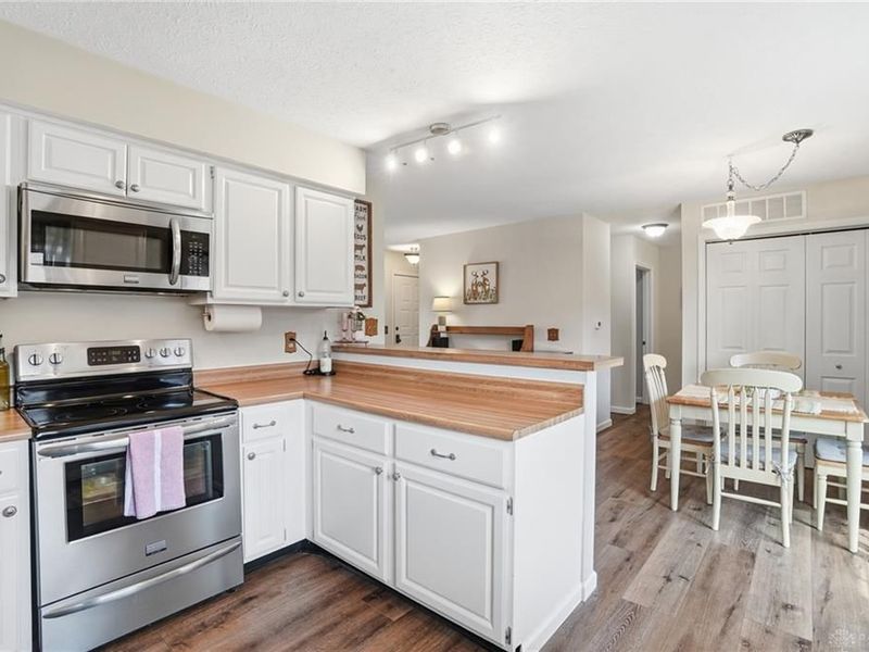 34 Tamarack Trail, Springboro, OH 45066 Photo 13