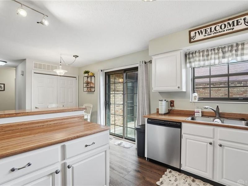 34 Tamarack Trail, Springboro, OH 45066 Photo 14